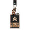 Nintendo - Super Mario Lanyard