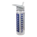 Gundam - RX 78-2 UV 16oz Tritan Water Bottle