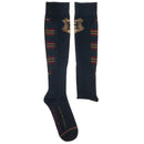 Harry Potter - Pack Compression Socks
