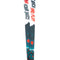 IT Lanyard