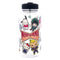 Hello Kitty & Friends - My Hero Academia 32oz Tritan Water Bottle