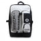 Star Wars - Stormtrooper Built-up Backpack