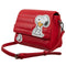 Snoopy - Dog House Handbag