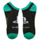 PlayStation Ankle Socks (3 Pair)