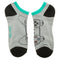 PlayStation Ankle Socks (3 Pair)
