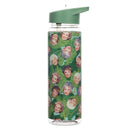The Golden Girls 24oz Tritan Water Bottle