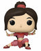 Funko POP! Animation: Avatar - The Last Airbender - Ty Lee