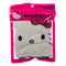 Hello Kitty 3 Pack Adjustable Face Covers
