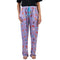 Sailor Moon - Juniors All Over Print Sleep Pants