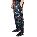 Tokyo Ghoul All Over Print Sleep Pants