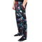 Tokyo Ghoul All Over Print Sleep Pants