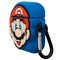 Super Mario Airpods Cover