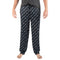 Friends All Over Print Sleep Pants