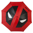 Marvel Deadpool Katana Umbrella