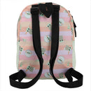 Star Wars: The Mandalorian - The Child - Grogu Pastel Mini Backpack