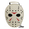 Friday the 13th - Jason Lunch Box
