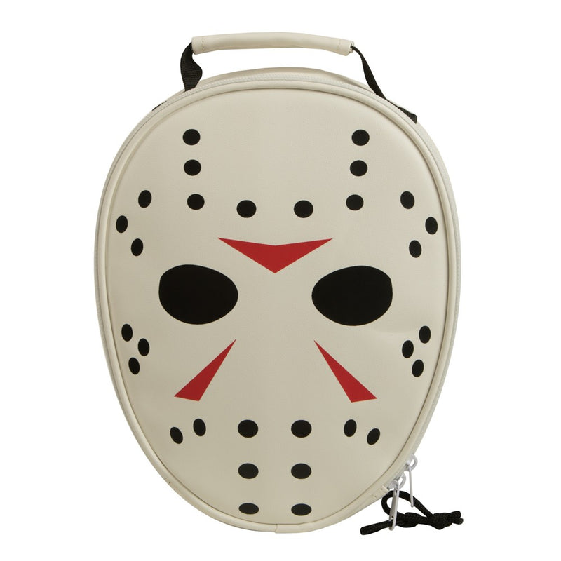 Friday the 13th - Jason Lunch Box