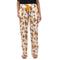 Garfield - Juniors All Over Print Sleep Pants