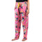 The Golden Girls - Juniors All Over Print Sleep Pants
