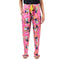 The Golden Girls - Juniors All Over Print Sleep Pants