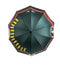 Star Wars Boba Fett Helmet Heroes & Villains Umbrella
