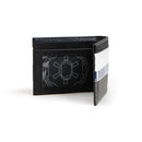 Star Wars Stormtrooper Bi-fold Wallet