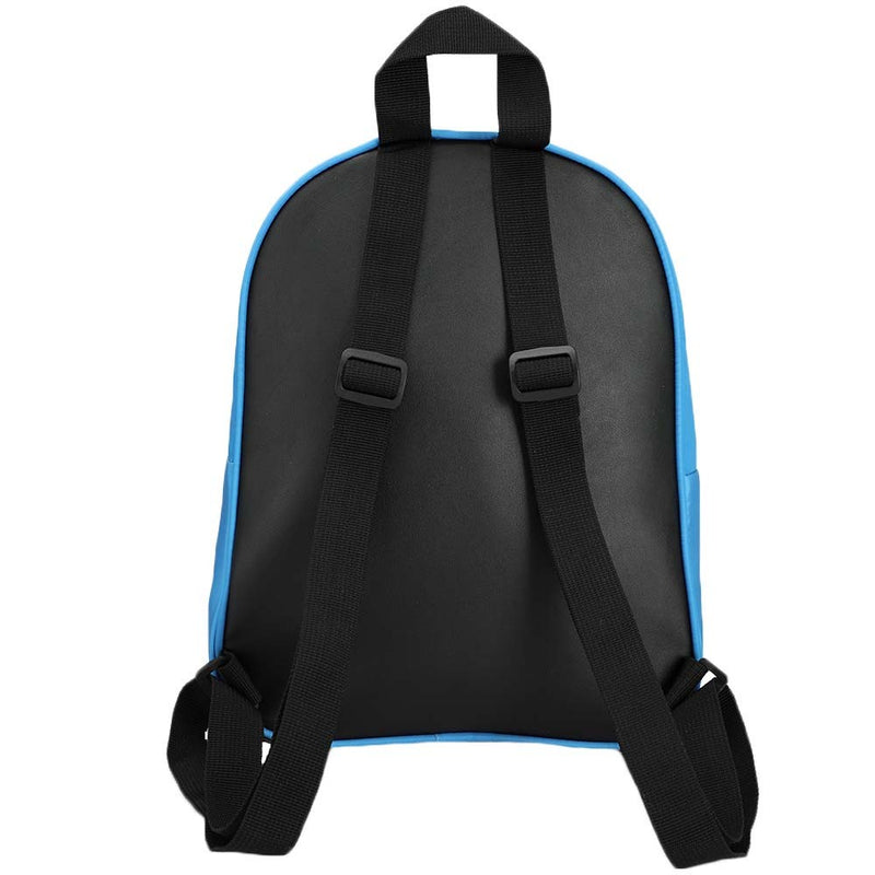 Sonic the Hedgehog - Decorative 3D Mini Backpack
