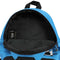 Sonic the Hedgehog - Decorative 3D Mini Backpack