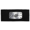 Naruto: Shippuden - Anti Leaf Black Headband