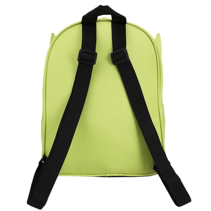 Disney Pixar: Toy Story - Little Green Men Decorative 3D Mini Backpack