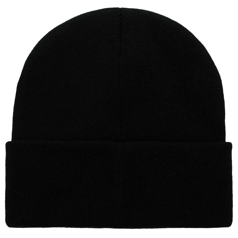 Cargue la imagen en el visor de la galería, The Legend of Zelda Triforce Crest Beanie
