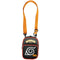 Naruto: Shippuden - Uzumaki Crossbody Ita Bag