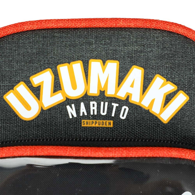 Naruto: Shippuden - Uzumaki Crossbody Ita Bag