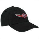 The Falcon and the Winter Soldier Embroidered Hat