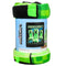Minecraft Creeper Digital Fleece Throw