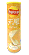 Lay's Potato Chips - Original Flavor, 90g