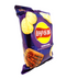 Lay's Potato Chips Roasted Cumin Lamb Skewer Flavor 70g