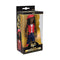 Funko Vinyl Gold - Lil Wayne 5" Figure