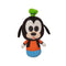 ¡Funko Pop! Disney: Mickey y sus amigos - Peluche Goofy 