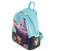 The Lion King - Pride Rock Mini Backpack
