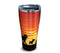 Disney: Lion King Silhouette 30 oz. Stainless Steel Tervis Tumbler- Kryptonite Character Store