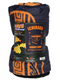 Naruto: Shippuden - Ichiraku Ramen Shop Blanket