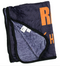 Naruto: Shippuden - Ichiraku Ramen Shop Blanket