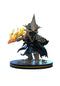 The Lord of the Rings - Witch King of Angmar Q-Fig Figure