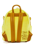 Looney Tunes - Tweety Plush Mini Backpack