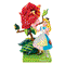 Disney - Alice in Wonderland Figure
