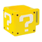 Super Mario - Question Block Mug