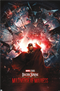 Marvel Comics - Doctor Strange in the Multiverse of Madness Wall Poster