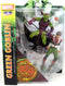 Marvel Comics: Spider-Man - Classic Green Goblin Vs. Spider-Man Select Action Figure