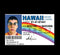 Superbad- Mclovin Fake Hawaiian Drivers License T-Shirt - Kryptonite Character Store